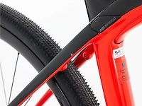 Domane+ HP 7 - 2021, 54cm