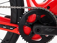 Domane+ HP 7 - 2021, 54cm