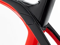 Domane+ HP 7 - 2021, 54cm
