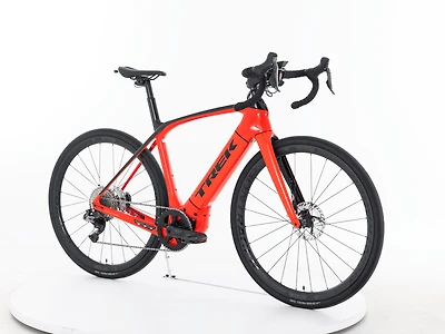 Domane+ HP 7 - 2021, 54cm