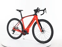 Domane+ HP 7 - 2021, 54cm
