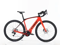 Domane+ HP 7 - 2021, 54cm