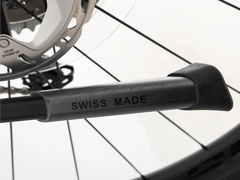 Domane+ HP 7 - 2021