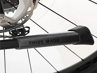 Domane+ HP 7 - 2021