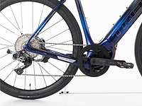 Domane+ HP 7 - 2021