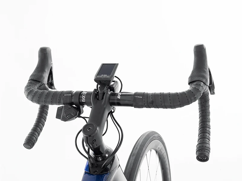 Domane+ HP 7 - 2021