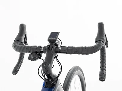 Domane+ HP 7 - 2021