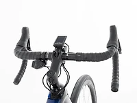 Domane+ HP 7 - 2021