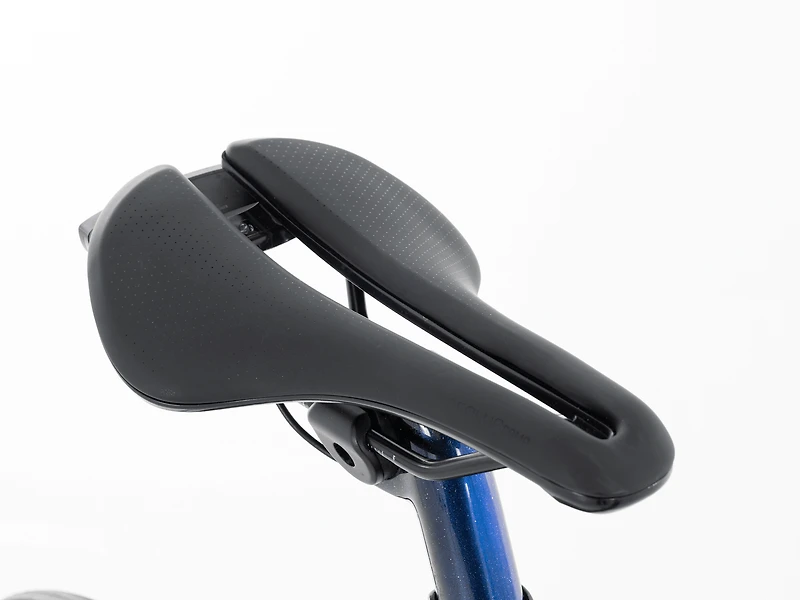 Domane+ HP 7 - 2021