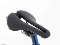 Domane+ HP 7 - 2021