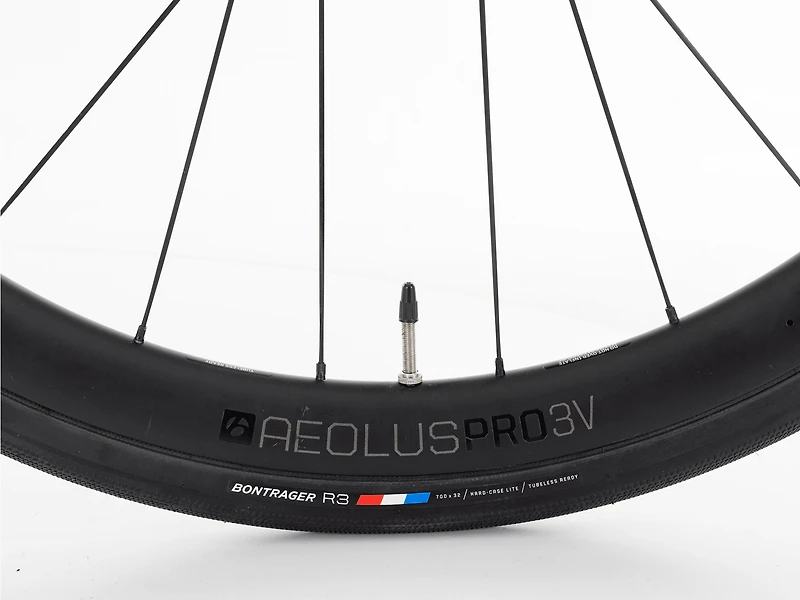 Domane+ HP 7 - 2021