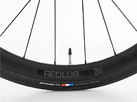 Domane+ HP 7 - 2021