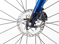 Domane+ HP 7 - 2021