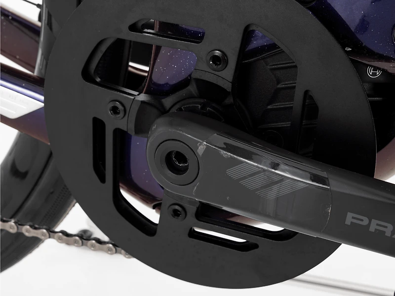 Domane+ HP 7 - 2021