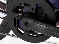 Domane+ HP 7 - 2021