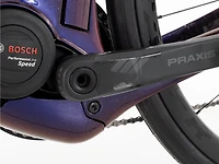 Domane+ HP 7 - 2021