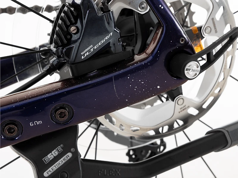 Domane+ HP 7 - 2021