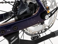 Domane+ HP 7 - 2021