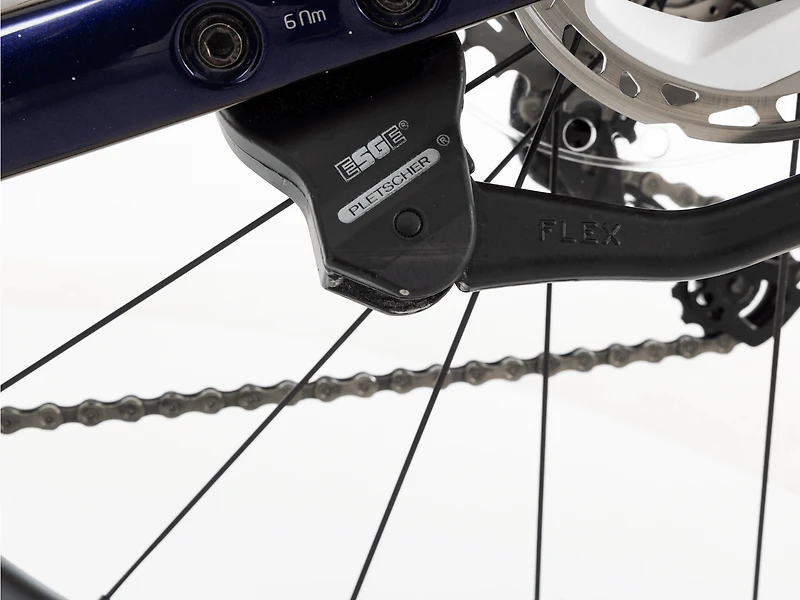 Domane+ HP 7 - 2021