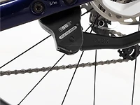 Domane+ HP 7 - 2021