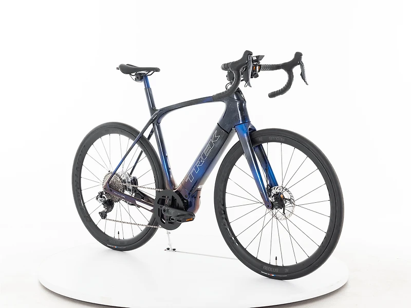 Domane+ HP 7 - 2021