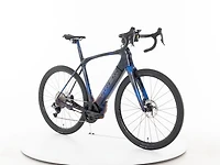 Domane+ HP 7 - 2021