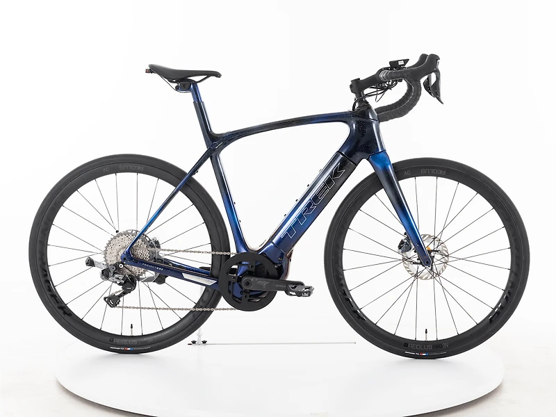 Domane+ HP 7 - 2021