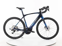 Domane+ HP 7 - 2021