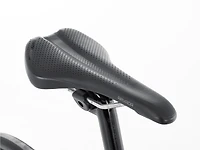 Domane+ LT 7 Gen 1 - 2021, 56cm