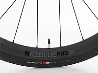 Domane+ LT 7 Gen 1 - 2021, 56cm