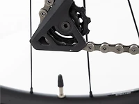 Domane+ LT 7 Gen 1 - 2021, 56cm