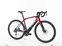 Domane+ LT 7 Gen 1 - 2021, 56cm