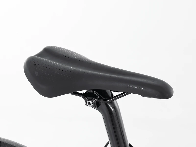 Domane SLR 6 - 2017, 54cm