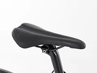 Domane SLR 6 - 2017, 54cm