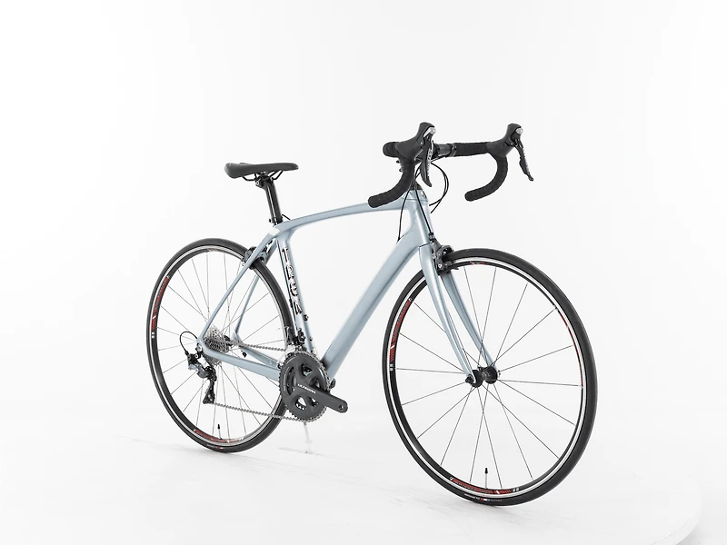 Domane SLR 6 - 2017, 54cm