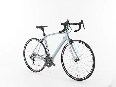 Domane SLR 6 - 2017, 54cm