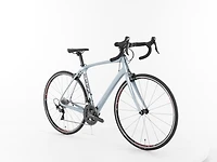 Domane SLR 6 - 2017, 54cm