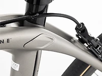Domane SLR Custom - 2018, 56cm