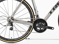 Domane SLR Custom - 2018, 56cm