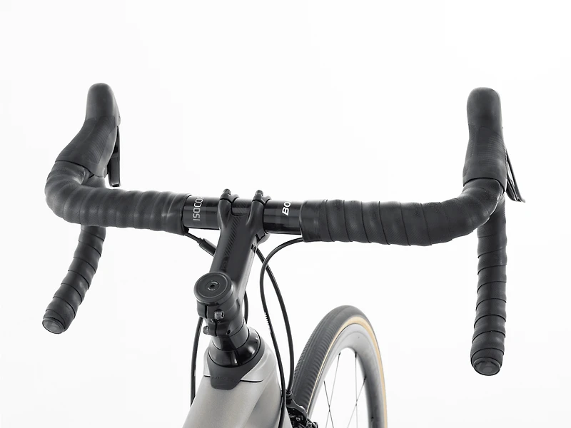 Domane SLR Custom - 2018, 56cm