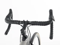 Domane SLR Custom - 2018, 56cm
