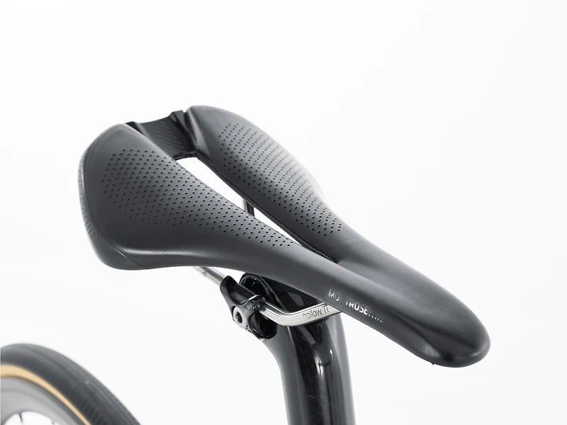 Domane SLR Custom - 2018, 56cm