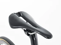 Domane SLR Custom - 2018, 56cm