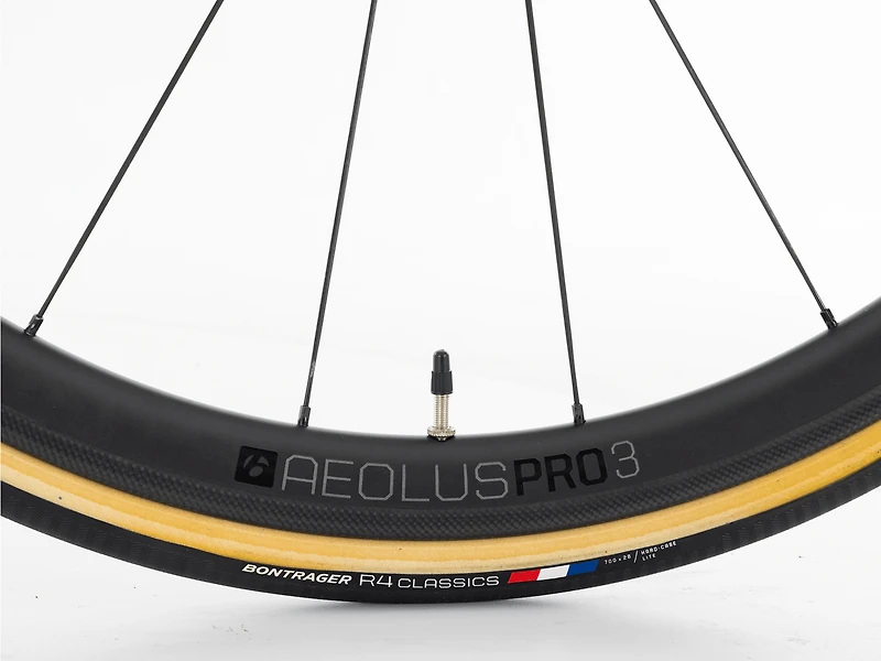 Domane SLR Custom - 2018, 56cm