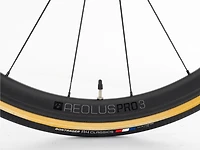 Domane SLR Custom - 2018, 56cm
