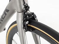 Domane SLR Custom - 2018, 56cm