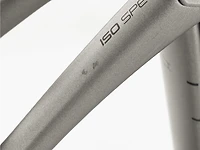 Domane SLR Custom - 2018, 56cm