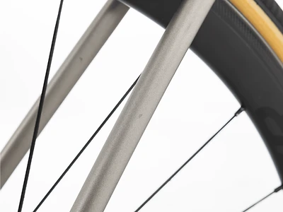 Domane SLR Custom - 2018, 56cm