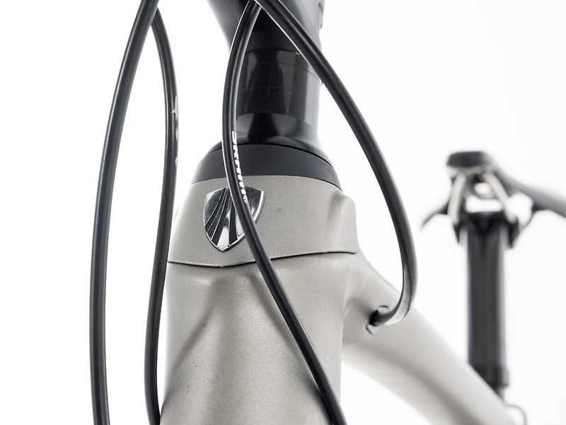 Domane SLR Custom - 2018, 56cm