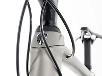 Domane SLR Custom - 2018, 56cm
